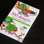 200-aliments-qui-vous-veulent-du-bien-larousse