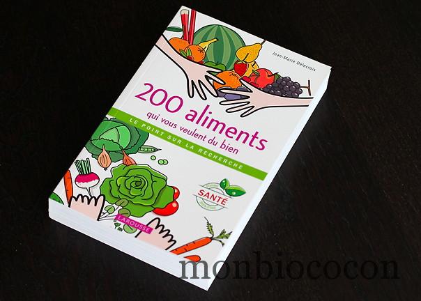 200-aliments-qui-vous-veulent-du-bien-larousse