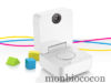 smart-baby-monitor-withings-iphone-babe