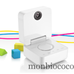 smart-baby-monitor-withings-iphone-babe
