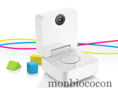 smart-baby-monitor-withings-iphone-babe