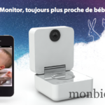 babyphone-apple
