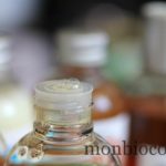 bain-douche-verveine-relaxant-sonkei-bio-0