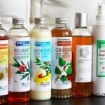 bain-douche-verveine-relaxant-sonkei-bio