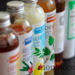 baume-démélant-verveine-soin-bio-cheveux