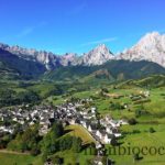 cirque-lescun-pyrénées-randonnée-belvédère