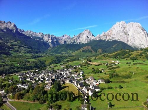 cirque-lescun-pyrénées-randonnée-belvédère