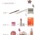 concours-logona-sante