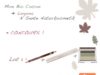 concours-logona-sante
