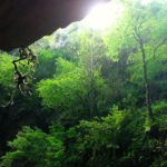 gorges-de-kakueta-pyrénées-pays-basque