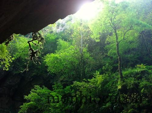 gorges-de-kakueta-pyrénées-pays-basque