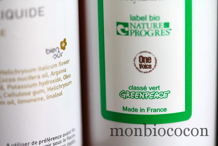 shampooing-bio-cheveux-gras-ortie-sonkei-bio