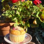 muffin-framboise-mure-moelleux