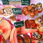 muffin-marché-rodez-aveyron