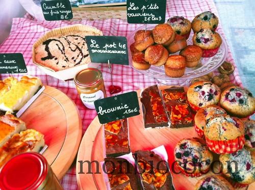 muffin-marché-rodez-aveyron