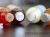 shampooing-bio-cheveux-gras-ortie-sonkei-bio