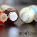 shampooing-bio-cheveux-gras-ortie-sonkei-bio