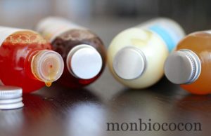 Sonkei Bio : shampooing et gel douche naturels, sans silicone, sans paraben shampooing-bio-cheveux-gras-ortie-sonkei-bio