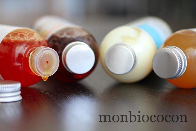 Sonkei Bio : shampooing et gel douche naturels, sans silicone, sans paraben shampooing-bio-cheveux-gras-ortie-sonkei-bio