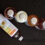 sonkei-shampooing-bio-cheveux-blonds