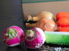 poireau-navet-oignon-fruits-légumes-locaux