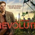 revolution-série-tv