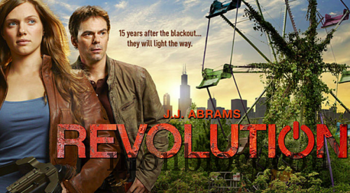 revolution-série-tv