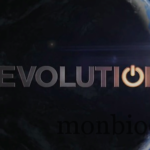 revolution-série-tv-0