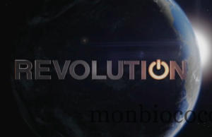 Revolution, la nouvelle série tv à la sauce Lost revolution-série-tv-0