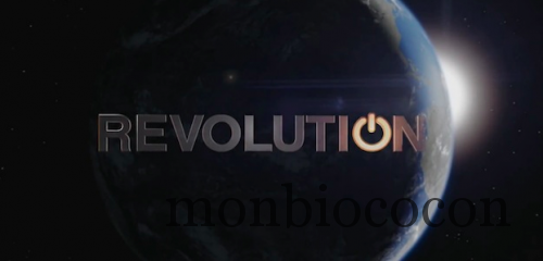 revolution-série-tv-0