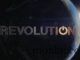 revolution-série-tv-0