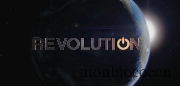 revolution-série-tv