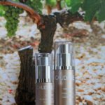 caudalie-vinexpert-sérum-fermeté-soin-vignes-0