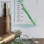 caudalie-vinexpert-sérum-fermeté-soin-vignes