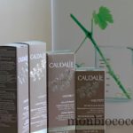 caudalie-vinexpert-sérum-fermeté-soin-vignes-2
