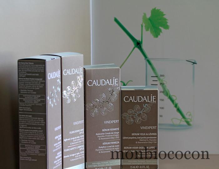 caudalie-vinexpert-sérum-fermeté-soin-vignes-2