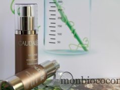 caudalie-vinexpert-sérum-fermeté-soin-vignes