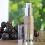 caudalie-vinexpert-sérum-fermeté-soin-vignes-5