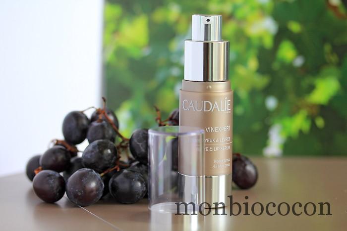 caudalie-vinexpert-sérum-fermeté-soin-vignes-5