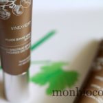 caudalie-vinexpert-sérum-fermeté-soin-vignes-6