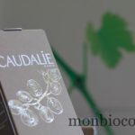 caudalie-vinexpert-sérum-fermeté-soin-vignes-9