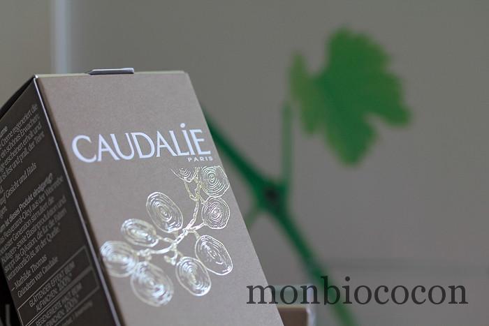 caudalie-vinexpert-sérum-fermeté-soin-vignes-9