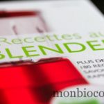 recettes-au-blender-larousse-livre-cuisine-0