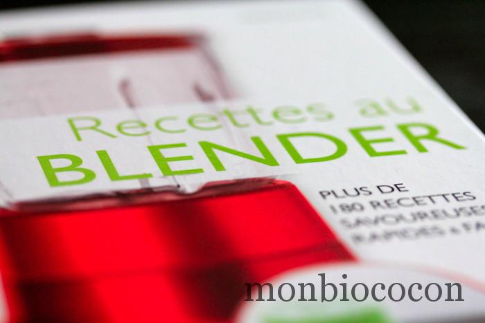 recettes-au-blender-larousse-livre-cuisine-0