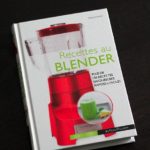 recettes-au-blender-larousse-livre-cuisine