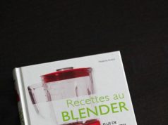 recettes-au-blender-larousse-livre-cuisine