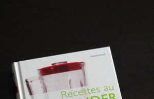 A GAGNER sur le blog : 1 livre Larousse « Recettes au blender » recettes-au-blender-larousse-livre-cuisine