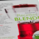 recettes-au-blender-larousse-livre-cuisine-5