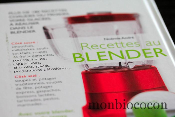 recettes-au-blender-larousse-livre-cuisine-5