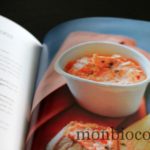 recettes-au-blender-larousse-livre-cuisine-6